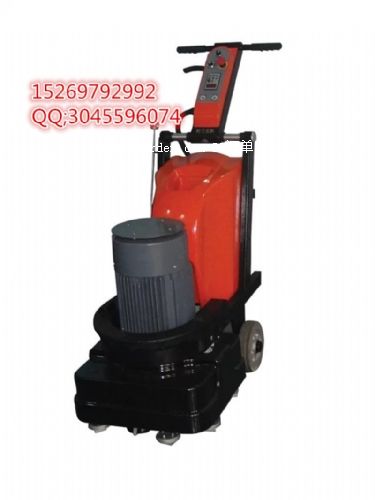 900�͒���C    ���^�h(hu��n)����ƺ��ĥ�C