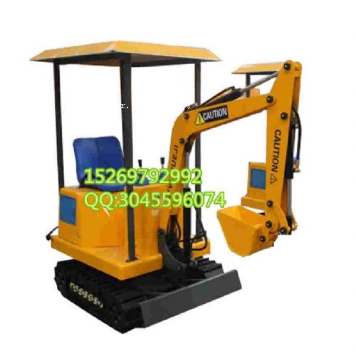 ��ͯ�����ھ�C     �Θ�����ͯ�ھ�C