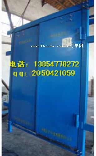 �V�Ú���L�T����  ȫ�ԄӚ�ӿ����L�T