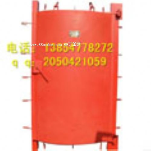 FM���_�������]�T  �V�ÿ��_�������]�T