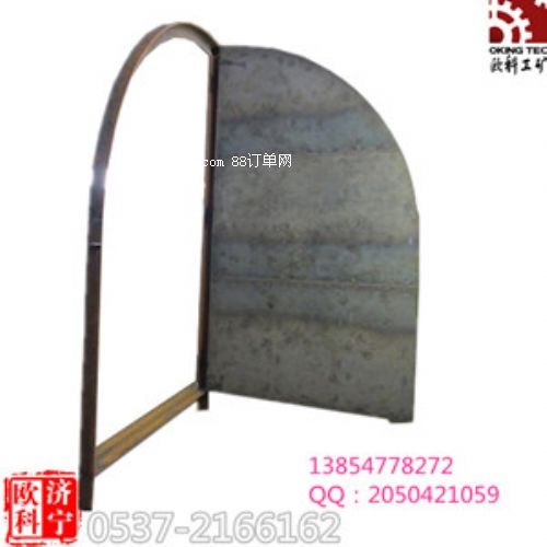 б�������T   ú�V��б�L�������T