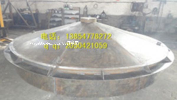 ���L����ȫ�T  MFBLϵ�����L�������T