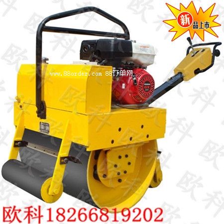 ���{ʽ���͉�·�C(j��)  ���{ʽ���͉�·�C(j��)