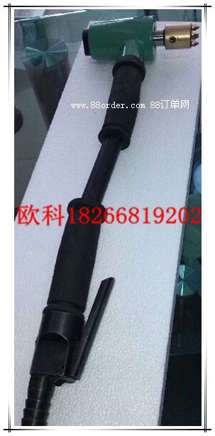 �ֳ�ʽ���^�ë�C(j��) ���ٹ�·�ë�C(j��) �F·�ë�C(j��)