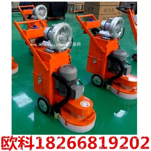 ��ĥ�C ��ĥ�C GE380�h(hu��n)����ƺ��ĥ�C ��ĥ�Cе TL30