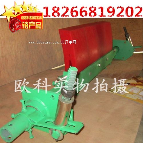 Ƥ���C(j��)�C(j��)�^����� Ƥ���\(y��n)ݔ�C(j��)����� �\(y��n)ݔ�C(j��)�����