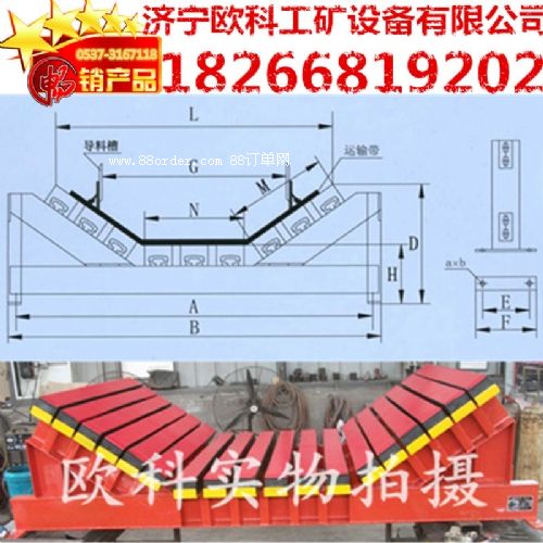 Ƥ���C(j��)���_�� �������_�� ���_����� ɽ�|���_��