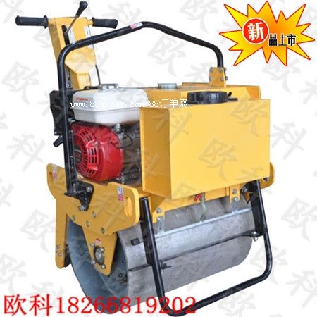 YL-600��݆���͉�·�C(j��)