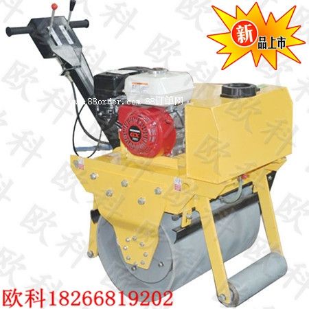 �S�ҹ���(y��ng)��݆���͉�·�C(j��)