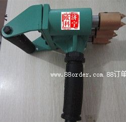 ���^�ë�C(j��)