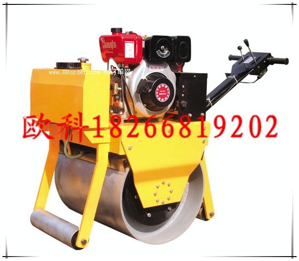 ��݆���͉�·�C(j��)������