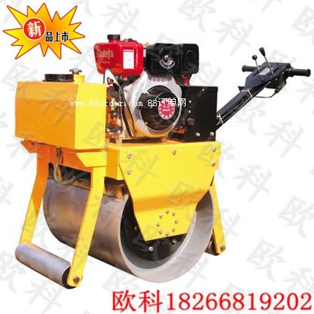 �p݆���͉�·�C(j��)