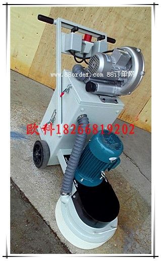 ˮĥʯ�h(hu��n)����ƺ��ĥ�C