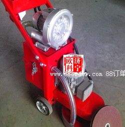 �ַ�ʽ�h(hu��n)����ƺ��ĥ�C