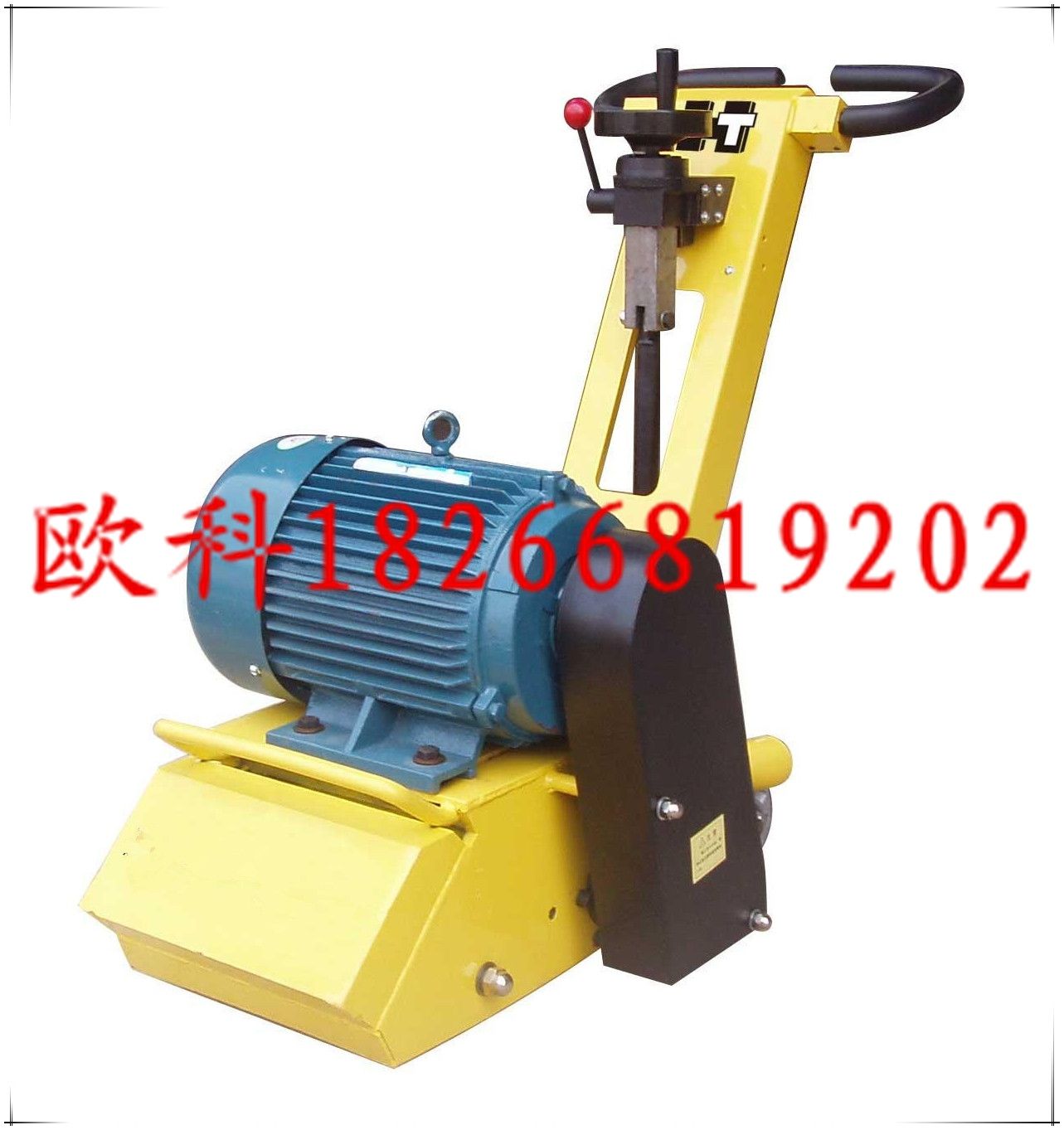 �h(hu��n)����֬��ٙC