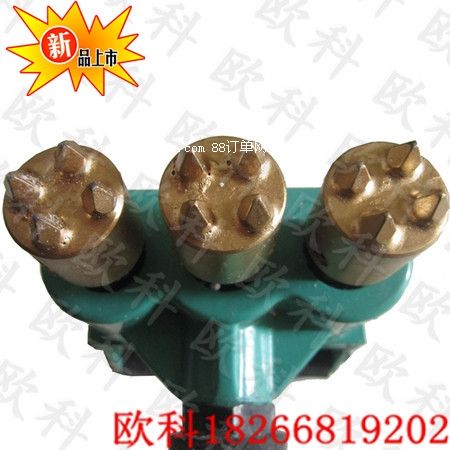 ���ٹ�·�ë�C(j��)