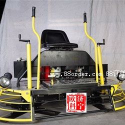 �{���Ĩƽ�C�Ĳ���Ҏ(gu��)��