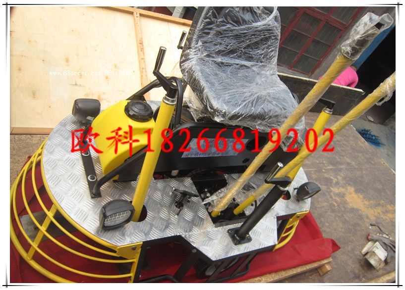 Ĩ��C��ʹ���f��