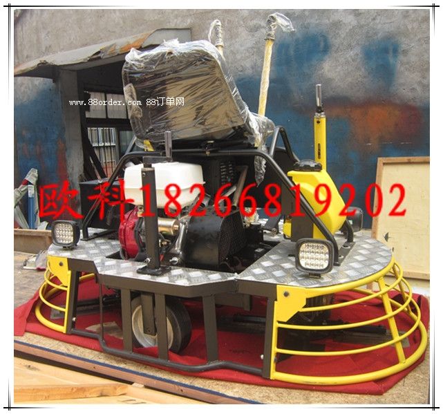 ˮ�����Ĩ��C