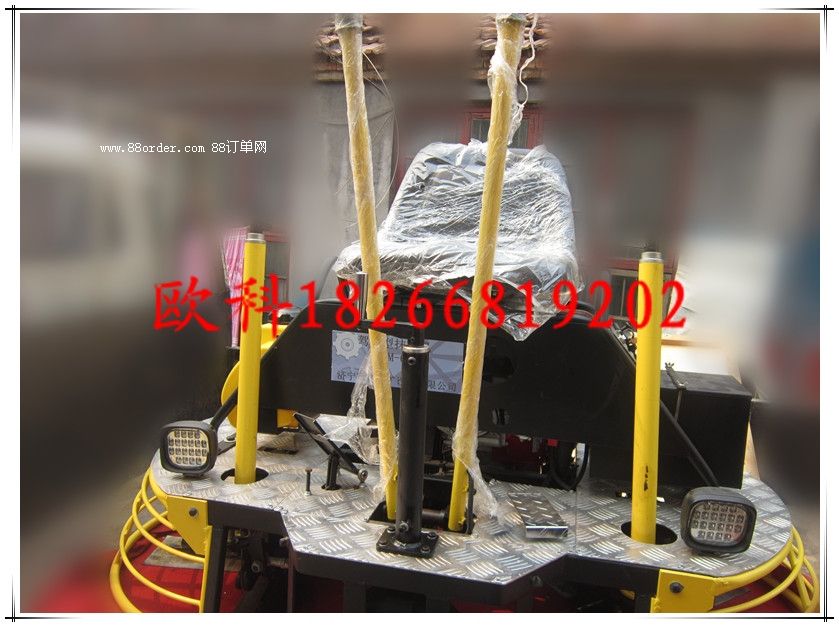 Ĩ��C�Ĺ���