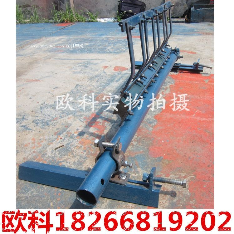 �Ͻ��������ݔ�͙C(j��)�ϲ���ȱ�ٵ����׼�