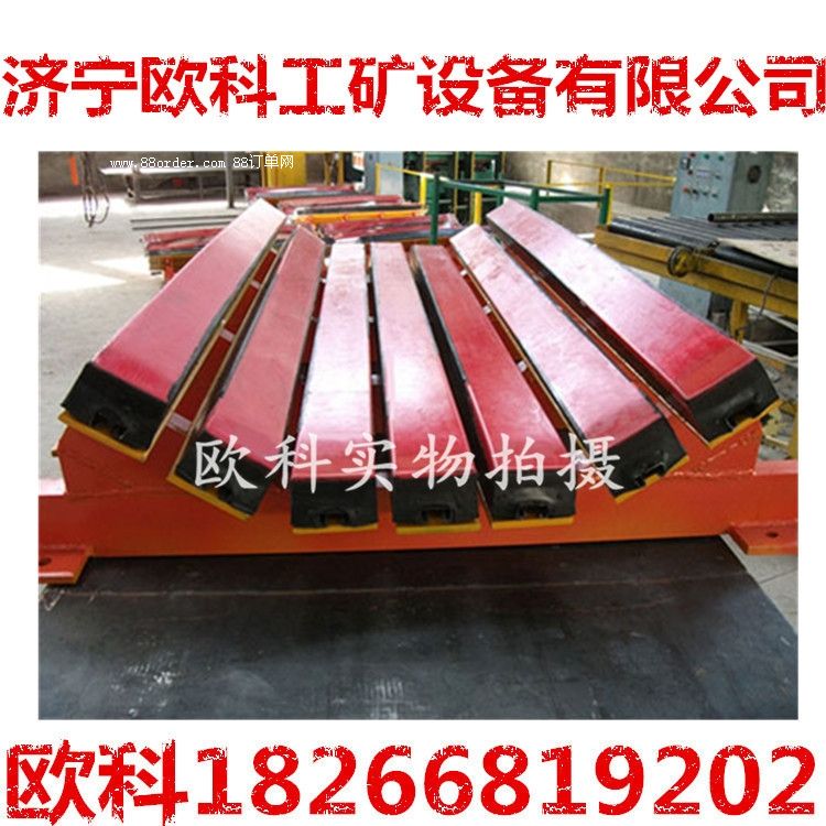 ���_�� ���;��_�� �\(y��n)ݔ�C(j��)���_�� Ƥ���C(j��)���_��