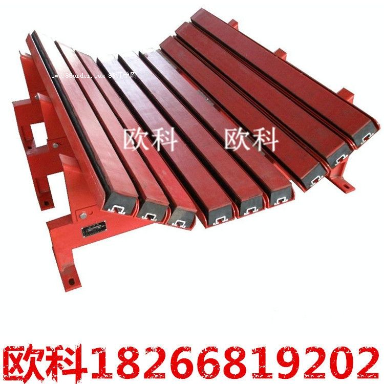 ��ĥ�p���_�� ����ϩ���_�� ����ĥ���_�� �V�þ��_��