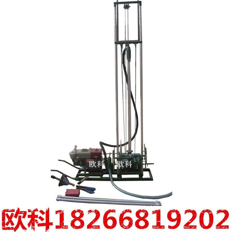 ΢�ʹ򾮙C(j��) �򾮙C(j��)�O(sh��)�� ȫ�Ԅ�(d��ng)С�ʹ򾮙C(j��) ���ʹ򾮙C(j��)