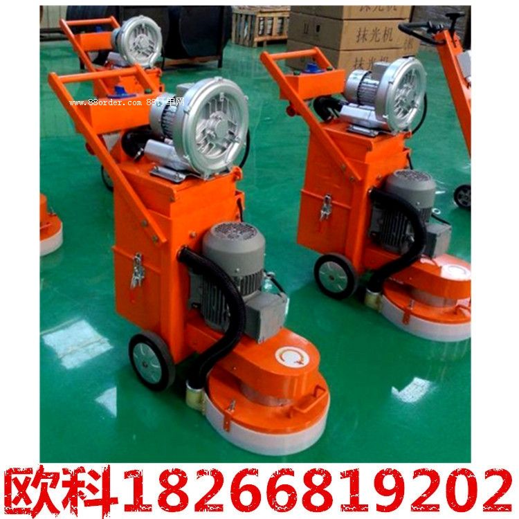 �ַ�ʽ��ĥ�C(j��) ɳ����ĥ�C(j��) ��ĥ�C(j��)ԭ�� ��ƽ��ĥ�C(j��) �αP(p��n)��ĥ�C(j��)