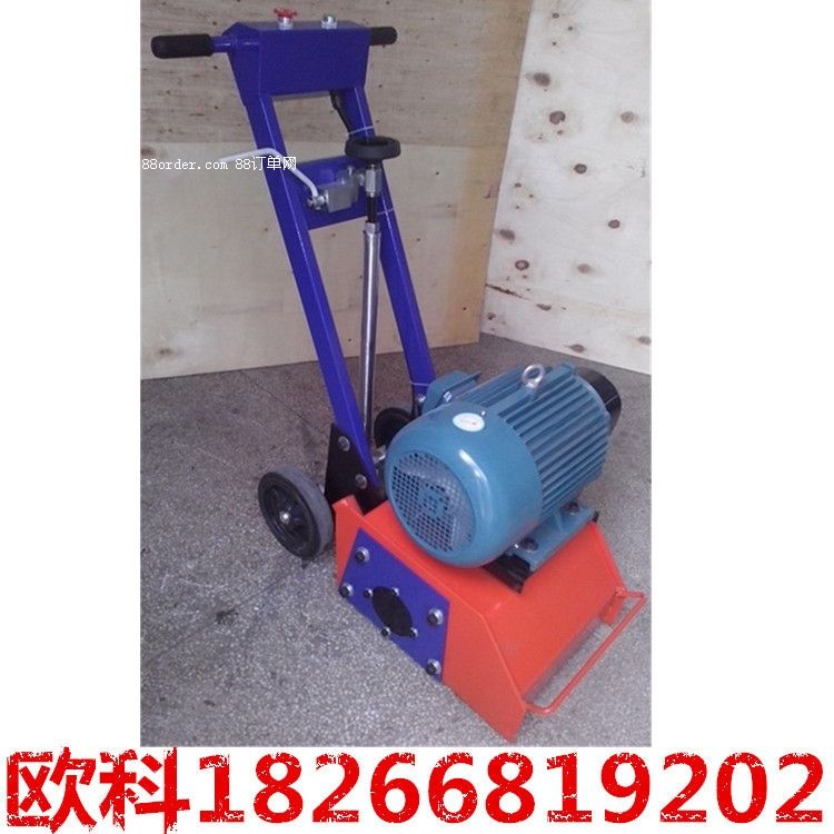 ��ٙC(j��) �R·��ٙC(j��) ��ٙC(j��)���a(ch��n)�S�� ��ٙC(j��)��̖(h��o) ��ٙC(j��)���^