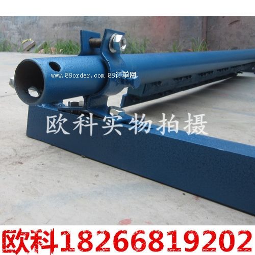 �Ͻ�������؃r���]��  �̓r��Ʒ�Ͻ������