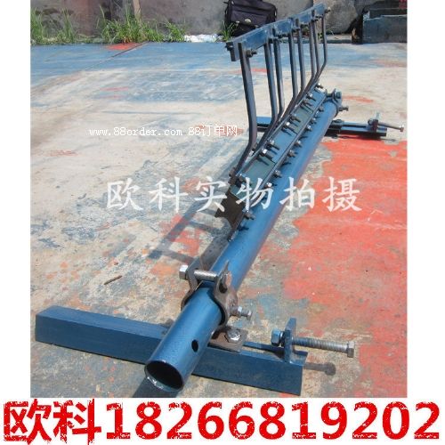 H�Ͻ������  P�ͺϽ������