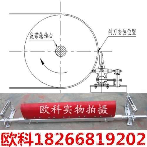 GH-800�۰�������� DT4EGH-1000�����