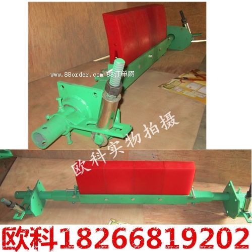 �V��Ƥ�������  ��(n��i)�ɹ�Ƥ��������S��