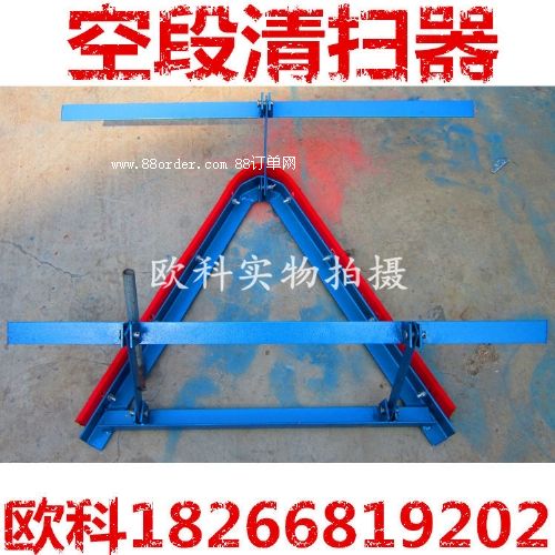 ��ꖿ�ƽ�նξ۰��������  �����G�T�����