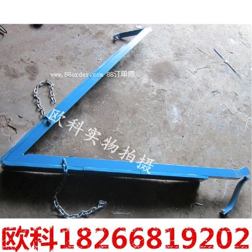 �ն���������a(ch��n)�S��  �Ͻ�O�Ϳն��������̖