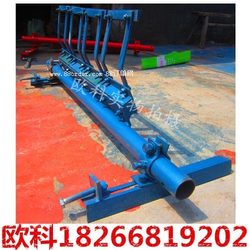 �������N�����  ���������