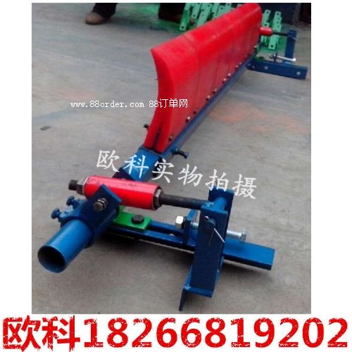 �۰������ɝLͲ�����