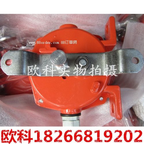 Z�����K�_�P(gu��n)  S�����K�_�P(gu��n)