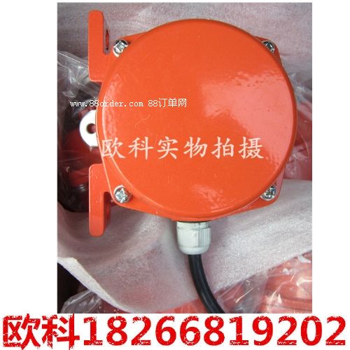 ���K�_�P(gu��n)ֱ�N   ���K�_�P(gu��n)���쌣��