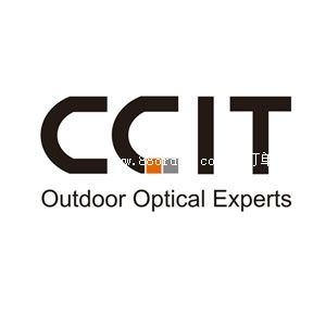 ������ҕ��(li��n)����̄����޹�˾