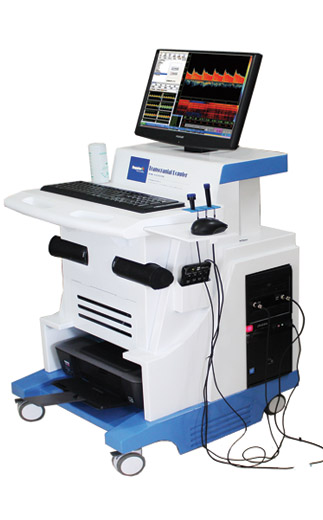 ��(j��ng)�B������