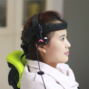 ��(j��ng)�B�����ձO(ji��n)�o�^��