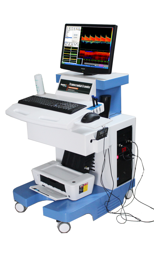 ��(j��ng)�B������