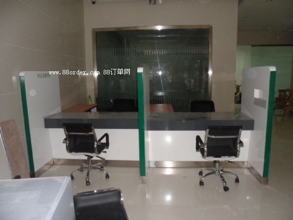 ���XY-050�Ї��]�������_��ʽ���_