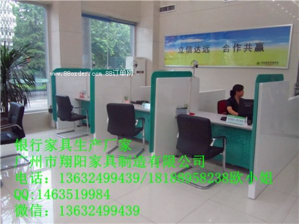 ���(y��ng)�Ҿ��Ї�(gu��)�r(n��ng)�I(y��)�y���_(k��i)��ʽ���_(t��i)