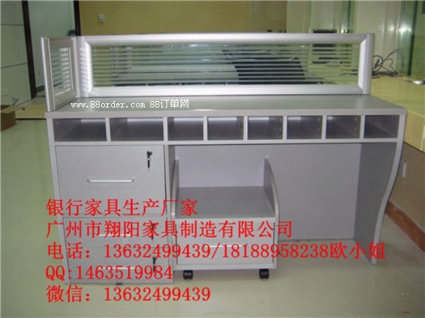 ���(y��ng)�Ҿ��Ї�(gu��)�r(n��ng)�I(y��)�y�ЬF(xi��n)����(c��)����