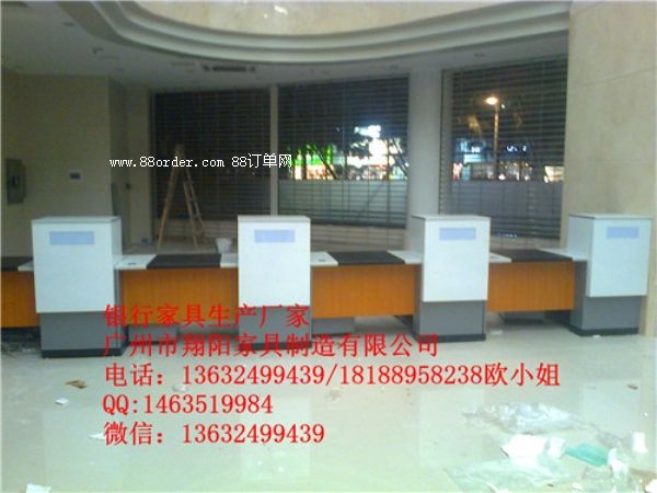 �Ї�(gu��)�y���_(k��i)��ʽ���_(t��i)