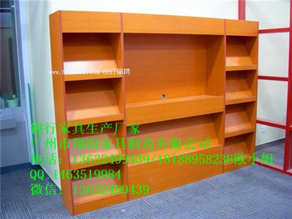 �Ї�(gu��)�y��չʾ��