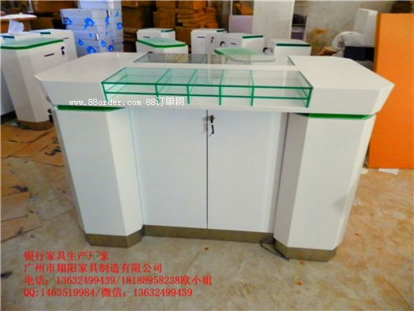 �y���k���Ҿ�XY-002�����r(n��ng)���y���p������_(t��i)